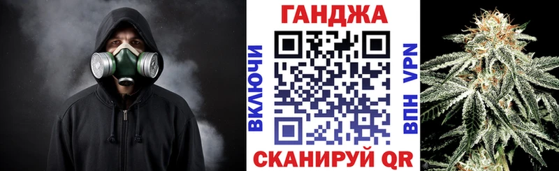 Кокаин Вуктыл