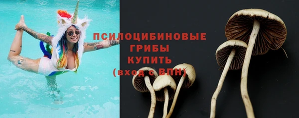 синтетический гашиш Верея