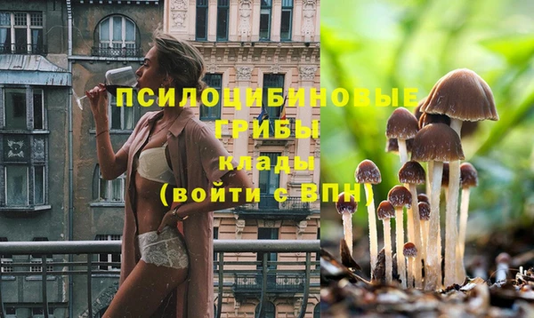 синтетический гашиш Верея