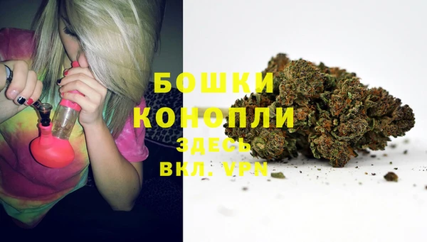 индика Верхнеуральск